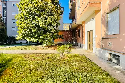 Casa in vendita, Piazzale Corvi , Brescia