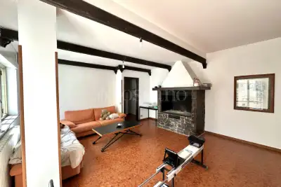Casa Indipendente in vendita, Via Arcangelo Corelli, Cerveteri
