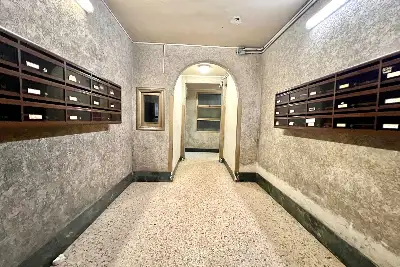 Casa in vendita, Via dei Pisoni, Roma