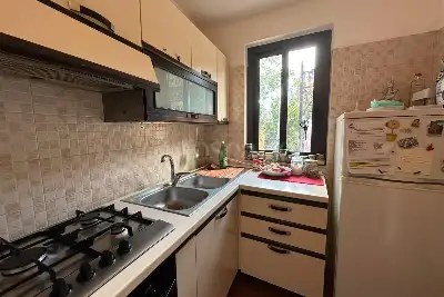 Casa Indipendente in vendita, Via Carlo Alberto, San Gregorio di Catania