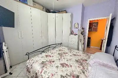 Casa in vendita, Piazza Villacidro, Fiumicino