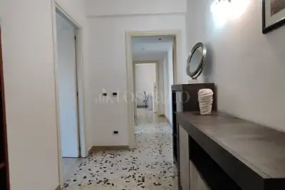 Casa in vendita, Via Oderisi da Gubbio, Roma