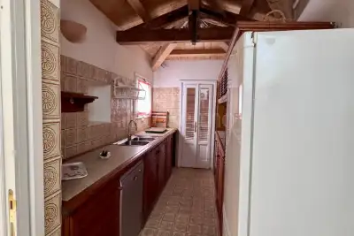 Villa in vendita, Via Cutter, Arzachena