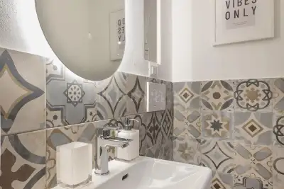 Casa in vendita, Via Gaudenzio Ferrari, Milano
