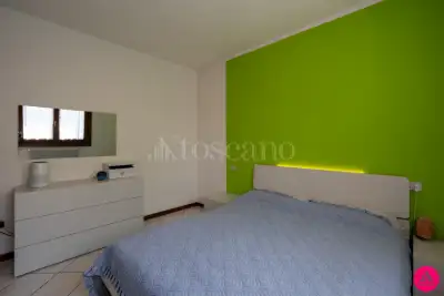 Casa in vendita, Via Giovanni Pascoli, Pramaggiore