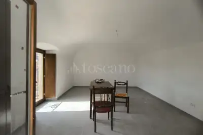 Casa Indipendente in vendita, Via Zingaretto 12, Barisciano