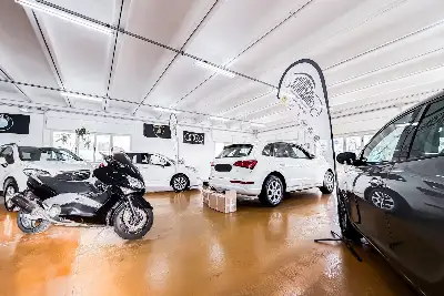 Capannone in vendita, Regione S'Utturu , Oschiri, Oschiri