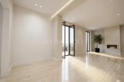 Attico in vendita, Via Pietro Moscati, Milano