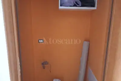 Villa in vendita, Strada Piano Madonna, Altavilla Milicia