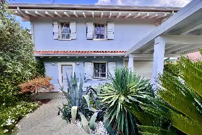 Villa in vendita, Via Gaslago, Soiano del Lago