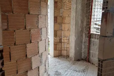 Casa Indipendente in vendita, Via Pianitello, Paterno, Paterno