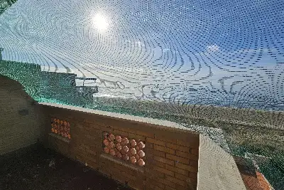 Casa in vendita, Lungomare delle Sirene, Pomezia