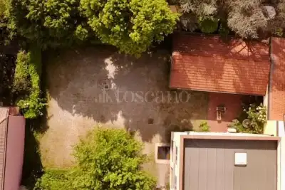 Palazzo in vendita, Via della Volta, Brescia