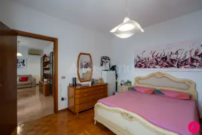 Villa Bifamiliare in vendita, Via Pastrengo, Fontanafredda