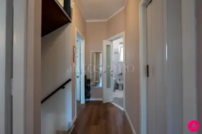 Villino a Schiera in vendita, Via Cavalieri di Vittorio Veneto, Azzano Decimo