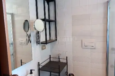 Casa in vendita, Via Dante Alighieri, Bagheria