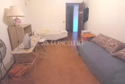 Casa in vendita, Traversa Via Marra, Reggio di Calabria