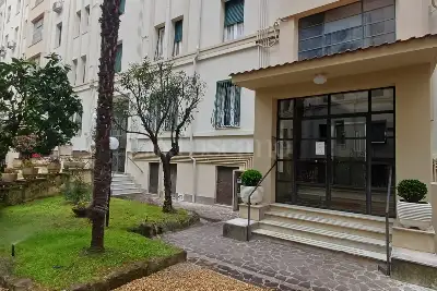 Casa in vendita, Via Fara Sabina, Roma