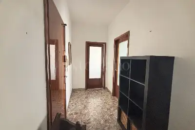 Casa in vendita, Lungadige Giacomo Matteotti, Verona