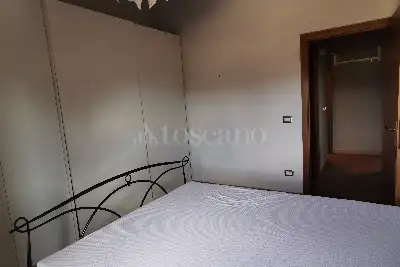 Casa in vendita, Via Contrada, Sovicille