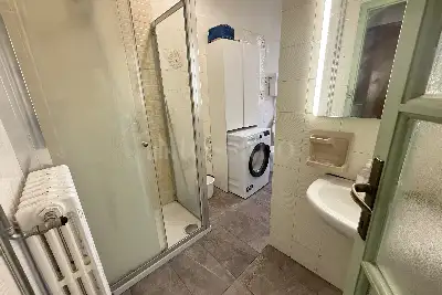 Casa in vendita, Quartiere Don Bosco - Via Piemonte, Brescia