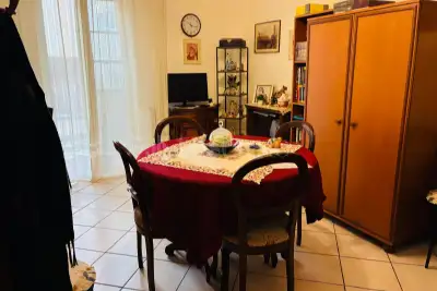 Casa in vendita, Via Antonio Santangelo Fulci, Catania