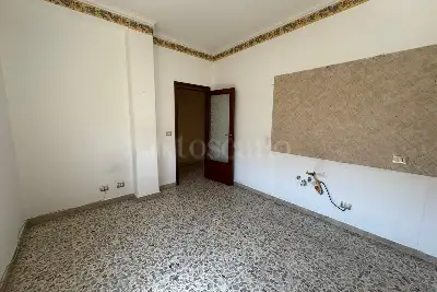 Casa in vendita, Via Giambattista Pensabene, Catania