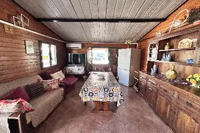 Villa in vendita, Via M. Amato, Noto