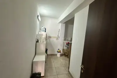 Casa in affitto, Via Roma, Mascalucia