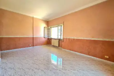 Casa in vendita, Via Venezia, Nettuno