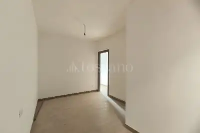 Casa in vendita, Via Tempera 7, L'Aquila