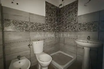 Casa in vendita, Via Cavaliere, Catania