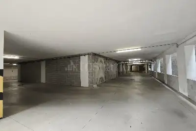 Casa in vendita, Via Lippo Memmi, Siena