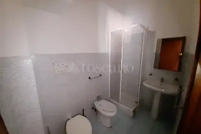 Casa in vendita, Via Monte San Calogero, Palermo