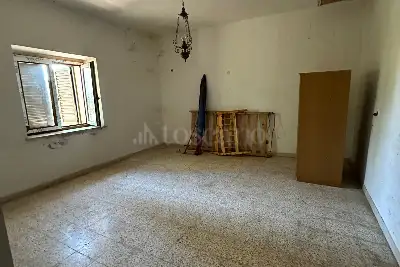 Villa Bifamiliare in vendita, Via Montisola, Contigliano