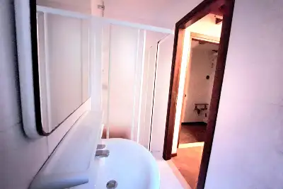 Villa in vendita, Via Due Muri, Concesio, Concesio