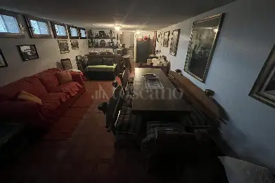 Villa in vendita, Via Val D'Ossola, Trezzano sul Naviglio