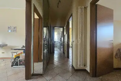 Casa in vendita, Via Dante Alighieri, Sarezzo, Sarezzo