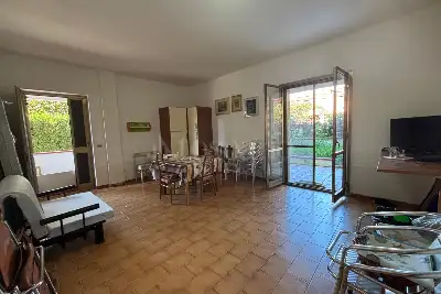 Casa in vendita, Località Ruggero, Sellia Marina