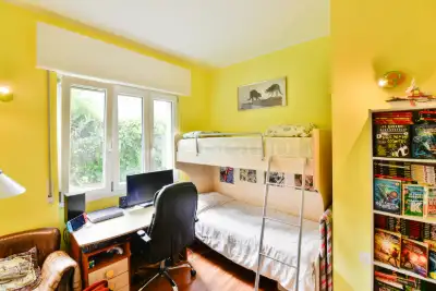 Casa in vendita, Via Gaspare Casletti, Como