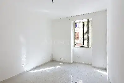 Casa in vendita, Via Sardegna, Ossi