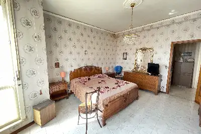 Casa in vendita, Viale Regina Elena, Messina