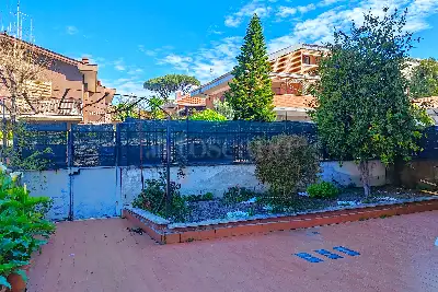 Casa in vendita, Via della Consolata, Roma