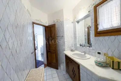 Casa in vendita, Via Porto Vecchio, Arzachena