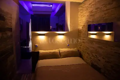 Casa in vendita, Via Alfredo Catalani, Cagliari