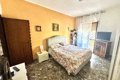 Casa in vendita, Via Romana, Nettuno