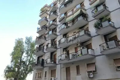 Casa in vendita, Via Colfelice, Roma