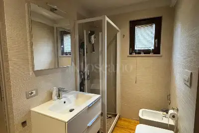 Casa Indipendente in vendita, Via Monte Velino, Avezzano