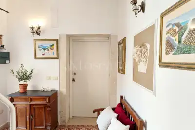 Casa in vendita, Via Vincenzo Mirabella, Siracusa