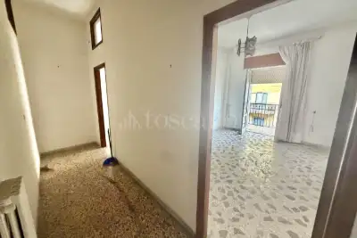 Casa in vendita, Corso Nazionale, Scafati